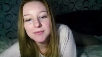 petawane recorded nude video 934772