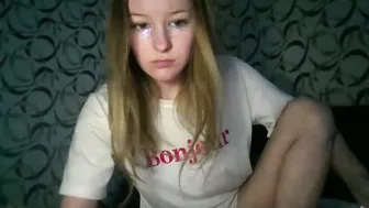 petawane naked on cam cam porn