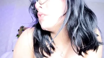 beccamathew recorded nude video 934775
