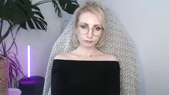 cinderellamoon recorded nude video 934781