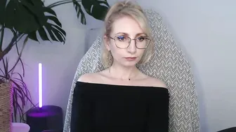 cinderellamoon recorded nude video 934781