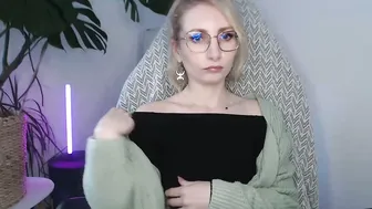 cinderellamoon recorded nude video 934781