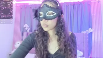 kiara_lovelyy recorded nude video 934783