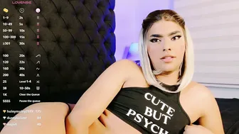 scarleth_sweety recorded nude video 934788