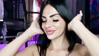 charlott3_1 recorded nude video 934799