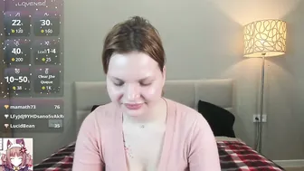 babyyulli recorded nude video 934804