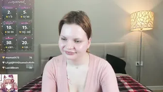 babyyulli cam sex porn 04-27-2026