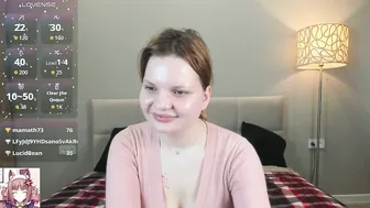 babyyulli recorded nude video 934804