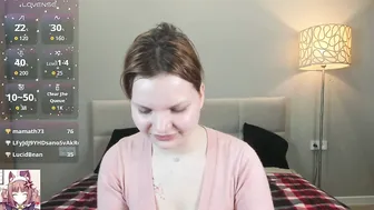babyyulli recorded nude video 934804