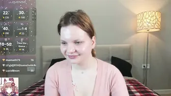 babyyulli recorded nude video 934804