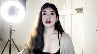 lucyportman recorded nude video 934813