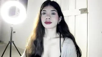 lucyportman smalltits cam sex porn