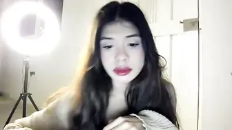 lucyportman smalltits cam sex porn