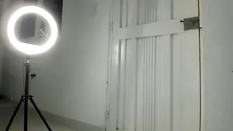 lucyportman smalltits cam sex porn
