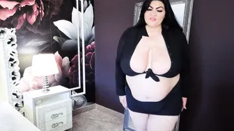 ellaxjane recorded nude video 934820