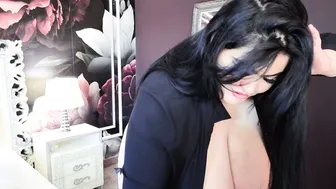 ellaxjane recorded nude video 934820