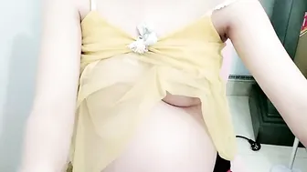sexy8685 recorded nude video 934823