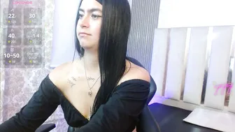 emmaa_tay1 cam porn cam sex