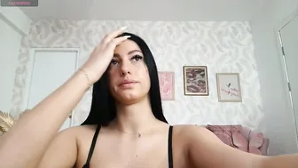 _elysa recorded nude video 934825