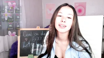 queitsharm_ recorded nude video 934830