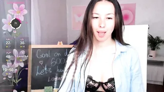 queitsharm_ recorded nude video 934830