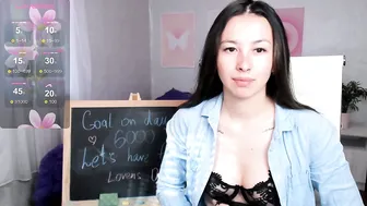 queitsharm_ recorded nude video 934830