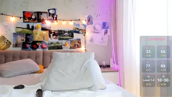 Ava_athena shaved cam porn