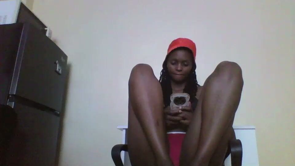 Babylisah camvideo 27-Apr-2026