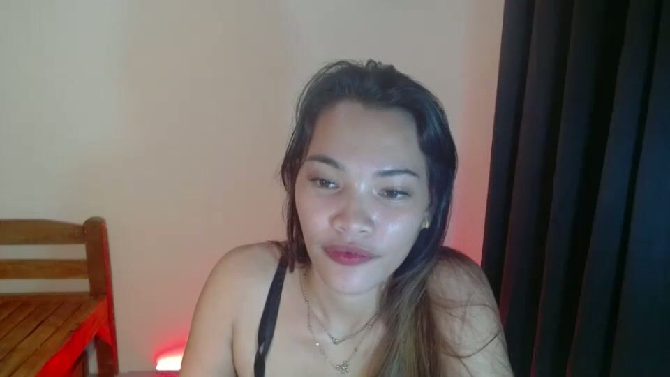 sweet_slutty19 cam show (04/27/2026)