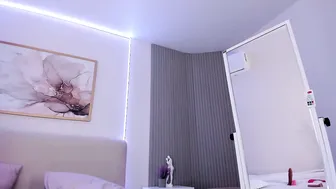 virrginchloee recorded nude video 934856