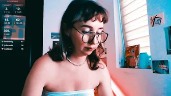 riri_rich recorded nude video 934862