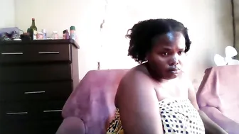 Analslut1987 camvideo (04/27/2026)