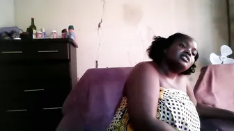 Analslut1987 camvideo (04/27/2026)