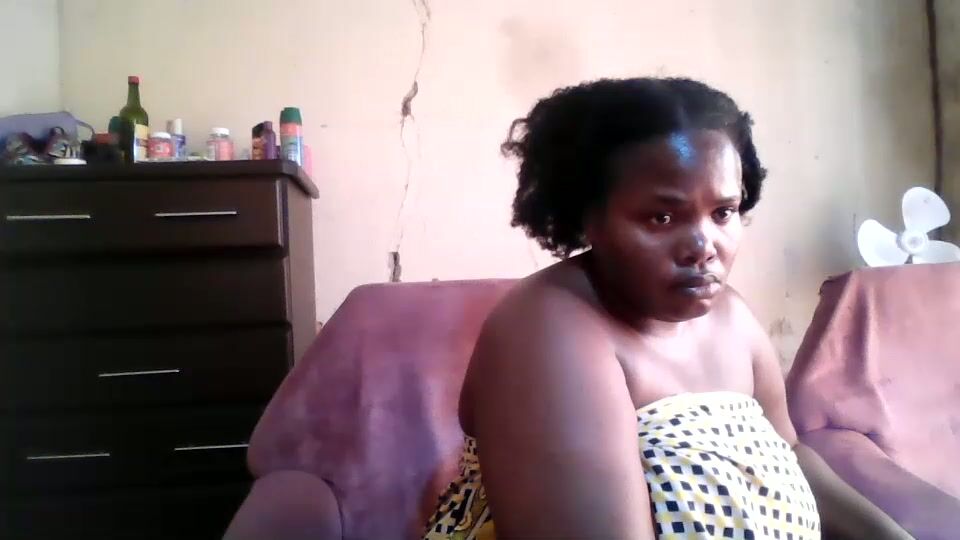 Analslut1987 camvideo (04/27/2026)