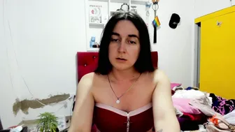 sweet__suck69bitch recorded nude video 934866