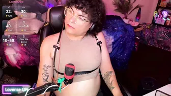 Lobotomyprincess hot amateur video 27-Apr-26