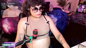 lobotomyprincess recorded nude video 934867