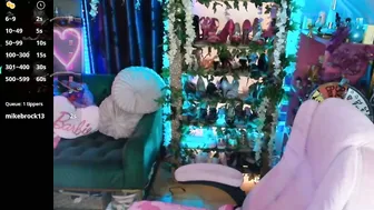 solesticia milf (04/27/2026)
