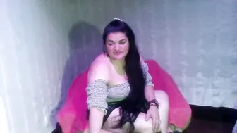 sexy_camy recorded nude video 934870