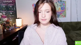 hanahwoods recorded nude video 934876