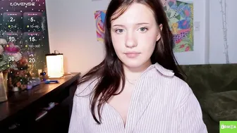 hanahwoods recorded nude video 934876