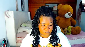 suggarbaby1 recorded nude video 934878