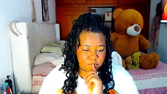 suggarbaby1 recorded nude video 934878
