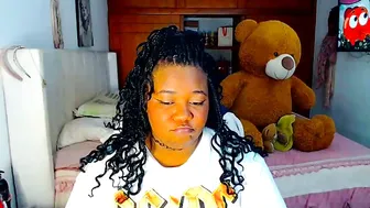 suggarbaby1 recorded nude video 934878