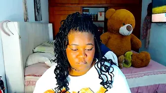 suggarbaby1 recorded nude video 934878