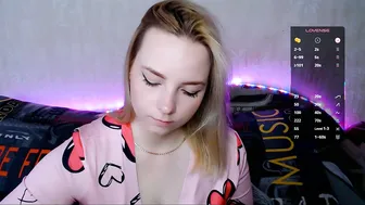 _pando4ka_ recorded nude video 934881