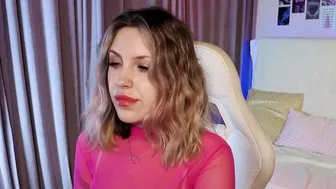 _amymoore_ recorded nude video 934886
