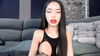 asianhugecockcindy recorded nude video 934897