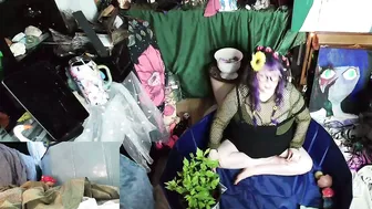 Sinstresshemlock nude cam video 04-27-2026