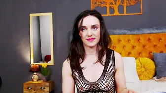 jessica_whitte_ recorded nude video 934903